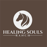 Healing Souls Ranch