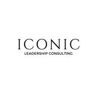 Iconic Leadership Consulting