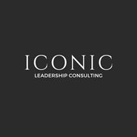 Iconic Leadership Consulting