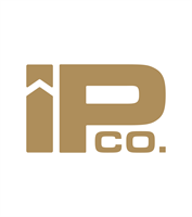 Iconic Performance Company