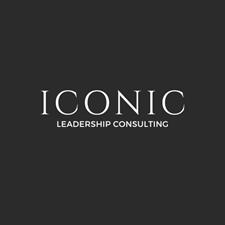 Iconic Leadership Consulting