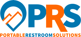 PRS - Portable Restroom Solutions