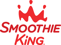 Smoothie King Smoothie King
