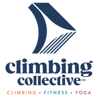 Longmont Climbing Collective