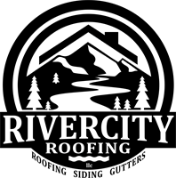 River City Roofing LLC