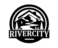 River City Roofing LLC