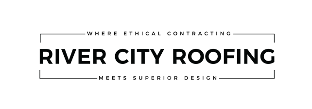 River City Roofing LLC