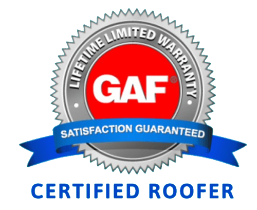 Gallery Image GAF_certified.png