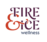 Fire & Ice Wellness