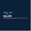 Gallery Image Valor_Logo.png