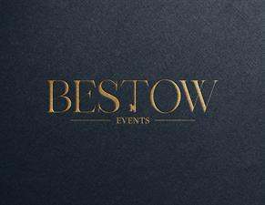 Bestow Events