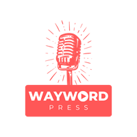 Wayword Press