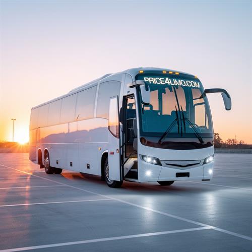 Gallery Image price4limo-56-passenger-coach-bus-rental.jpg