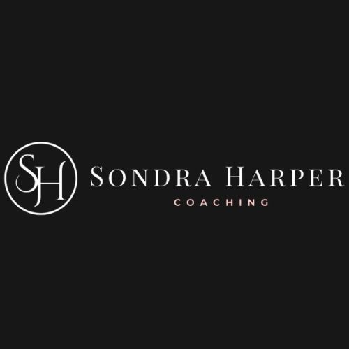 Sondra Harper Coaching 