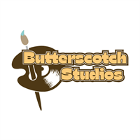 Butterscotch Studios