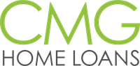 Chris Oxley | CMG Home Loans