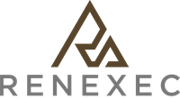 Renexec