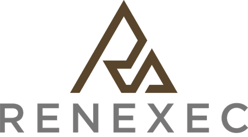 Renexec Logo