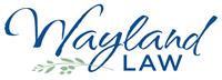 Wayland Law LLC