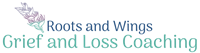 Women's Grief Support Group: Grieving and the Holidays