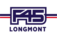 F45 Training Longmont F45 Training Longmont