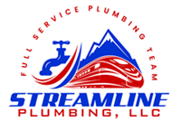 Streamline Plumbing, LLC