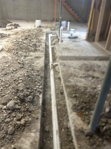 Gallery Image 4barcelona.jpg