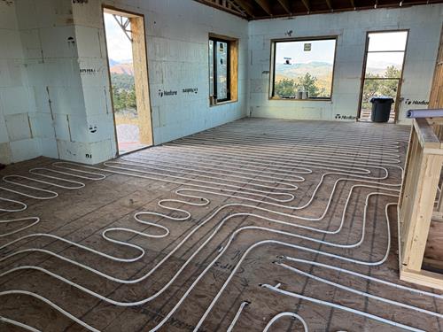 Gallery Image 651_Quartz_2.jpg