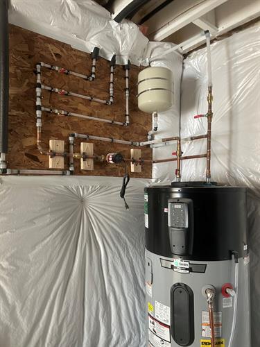 Gallery Image Doug_Water_Heater_2.jpg