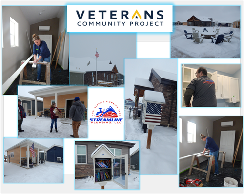 Gallery Image Volunteer_for_Veterans.png