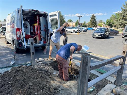 Gallery Image Westview3.jpg