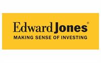Edward Jones - Wayne Granger