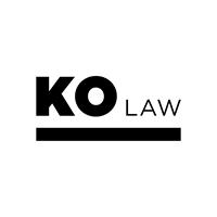 KO Law KO Law