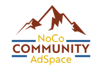 NoCo Community AdSpace