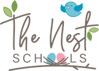 The Nest Schools The Nest Schools