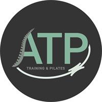 ADAPT Training & Pilates