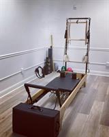 ADAPT Training & Pilates - Longmont