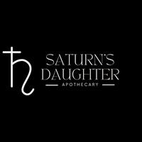 Saturn's Daughter Apothecary