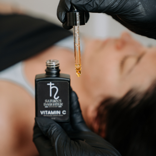 We formulate a retail line of both topical and internal products for optimal wellness We formulate a retail line of both topical and internal products for optimal wellness