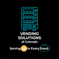 Vending Solutions of Colorado