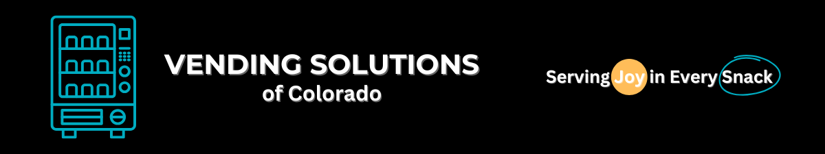 Vending Solutions of Colorado