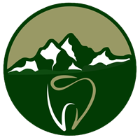 Longmont Dental Associates