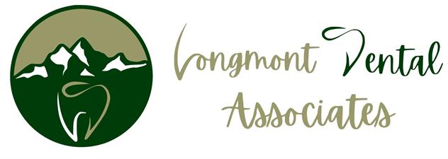 Longmont Dental Associates
