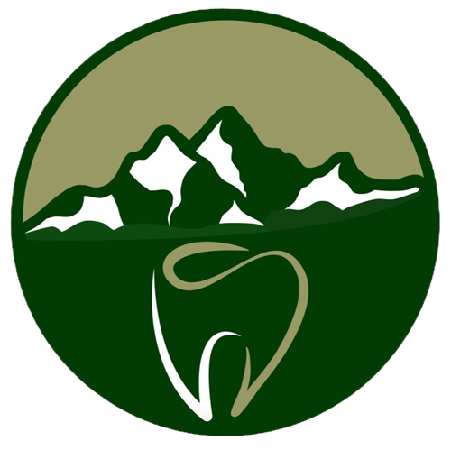 Logo Logo