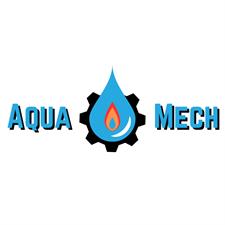 AquaMech