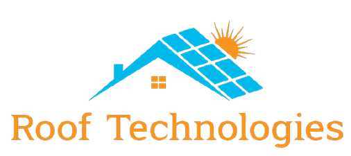 Roof Technologies Roof Technologies