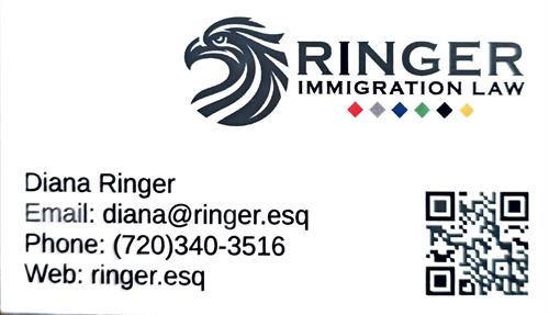 Gallery Image Business_Card.jpg Gallery Image Business_Card.jpg