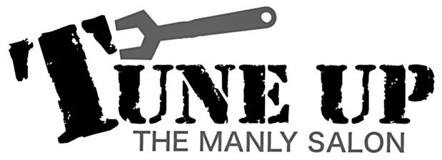 Tune Up; The Manly Salon