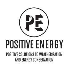 Positive Energy Conservation Products, Inc. Positive Energy Conservation Products, Inc.