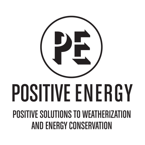 Logo Logo